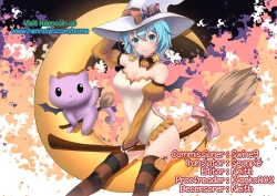 Page 21 of AndromedA