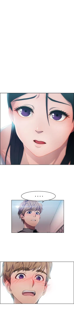 Page 31 of Lady Garden 淑女花苑 第一季