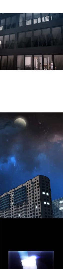 Page 40 of Lady Garden 淑女花苑 第一季