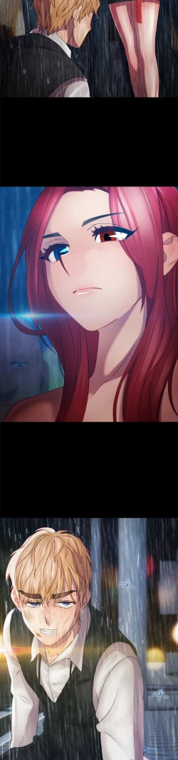 Page 484 of Lady Garden 淑女花苑 第一季