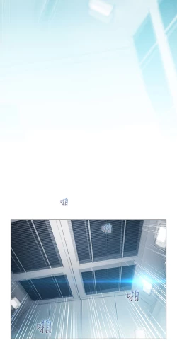 Page 569 of Lady Garden 淑女花苑 第一季