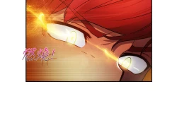 Page 605 of Lady Garden 淑女花苑 第一季