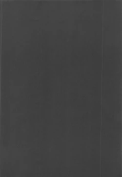 Page 3 of Yasashii Nishizumi Miho