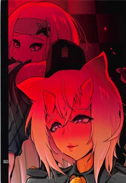 Page 18 of Mona Lisa Purun