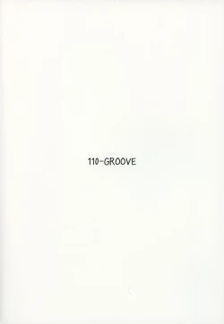 Page 22 of Doremy-san no Dream Therapy