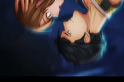 Page 225 of Lady Garden 淑女花苑 第二季