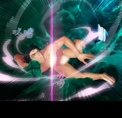 Page 237 of Lady Garden 淑女花苑 第二季