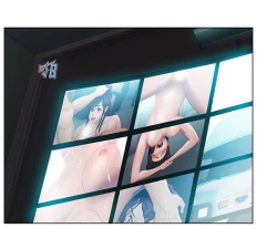 Page 484 of Lady Garden 淑女花苑 第二季