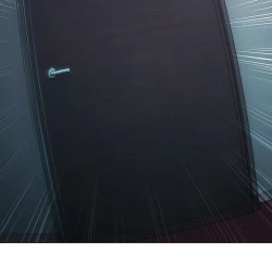 Page 495 of Lady Garden 淑女花苑 第二季