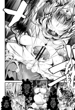 Page 180 of New! Type ♥