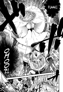 Page 183 of New! Type ♥