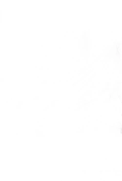 Page 9 of Burajiru nareba Bikini nite.