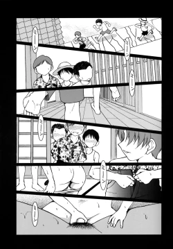 Page 19 of Midgard <man>