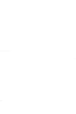 Page 2 of Midgard <man>