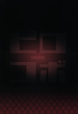 Page 29 of Kono Bakuretsudou ni Gohoubi o! |為爆裂魔法獻上讚美!