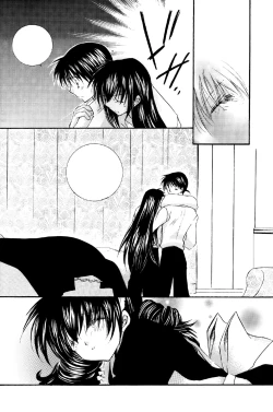 Page 10 of Tobikiri no Himitsu 2