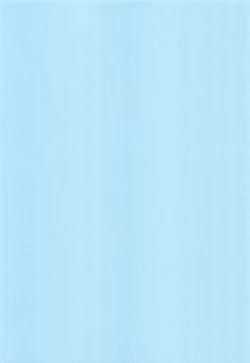 Page 2 of Mash no Hajimete Tutorial