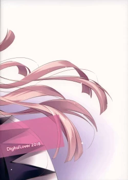 Page 26 of D.L. action 123