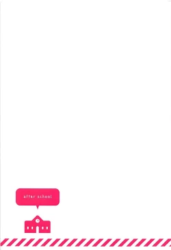 Page 22 of Takao to Atago to Shota Shikikan