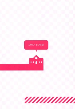 Page 26 of Takao to Atago to Shota Shikikan