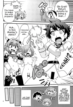 Page 3 of Guda & Astolfo Tokuinten Kousaku Jiken