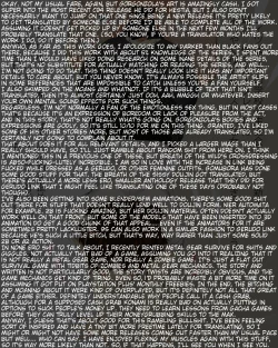 Page 22 of Shitsuren no Aji wa Nigaku... | The Taste of a Broken Heart is Bitter...