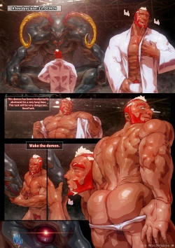 Page 24 of GOZZ in EML