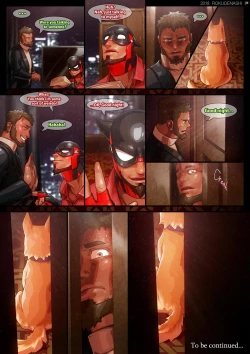 Page 37 of GOZZ in EML