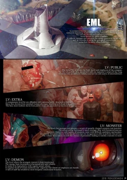 Page 6 of GOZZ in EML