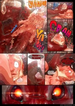 Page 27 of GOZZ in EML Another Ver.