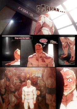 Page 8 of GOZZ in EML Another Ver.