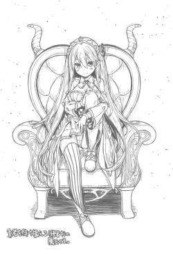 Page 22 of Maou-sama o Taosu no ni Yuusha mo Seiken mo Irimasen.