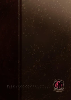 Page 36 of Atsui Suana de Ase-Ippai no Kaeru Kan