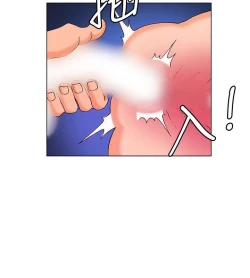 Page 104 of 30cm立约人 第一季