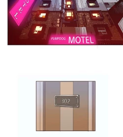 Page 72 of 30cm立约人 第一季