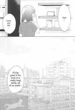 Page 24 of LONELINESS