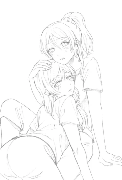 Page 25 of LONELINESS