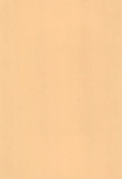 Page 28 of LONELINESS