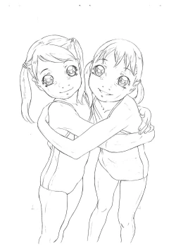 Page 2 of hikari hayashibara 102008