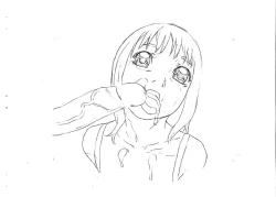 Page 3 of hikari hayashibara 102008