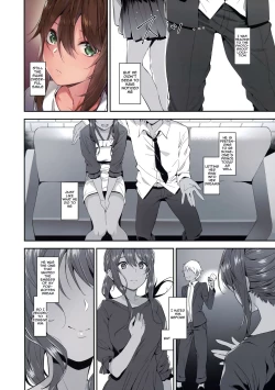 Page 28 of Ari Jigoku no Hime