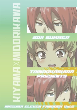 Page 25 of Midorikawa Ijiri 2