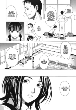 Page 119 of School Girl