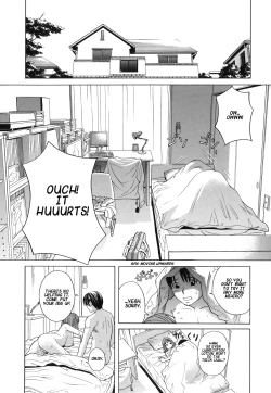 Page 142 of School Girl