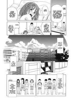 Page 144 of School Girl