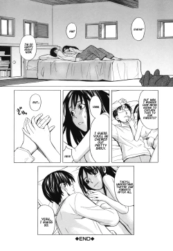 Page 194 of School Girl