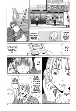 Page 58 of School Girl