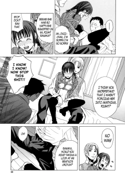 Page 66 of School Girl