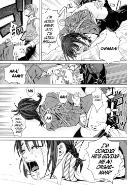 Page 77 of School Girl