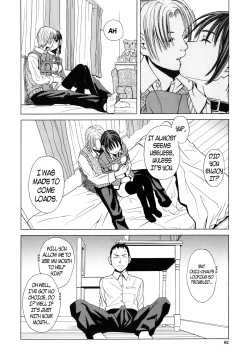 Page 79 of School Girl